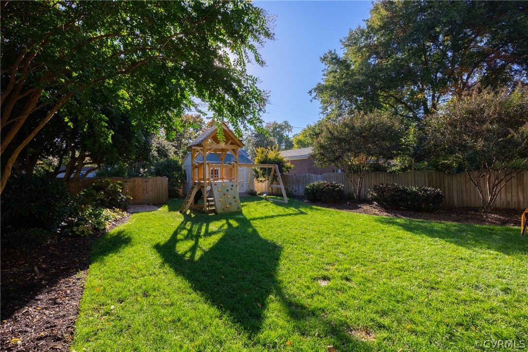 4003 Kensington Avenue