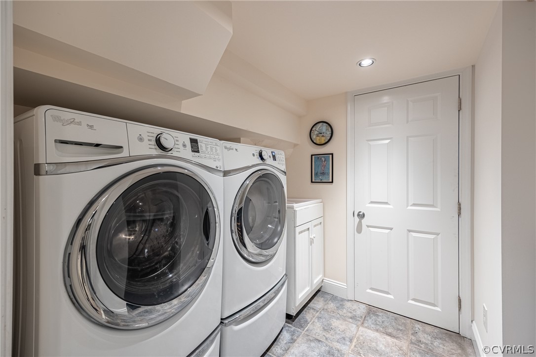 4003 Kensington Avenue