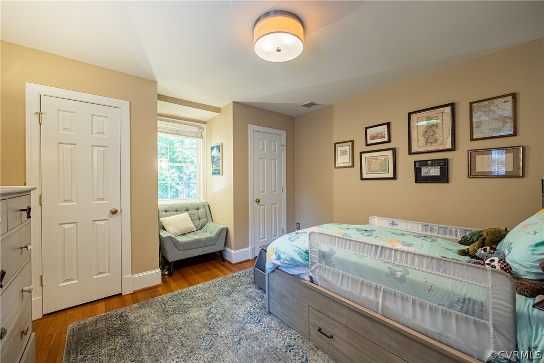 4003 Kensington Avenue