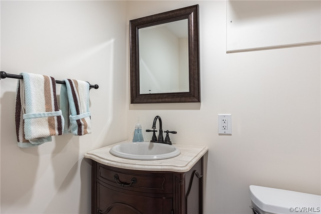 4003 Kensington Avenue