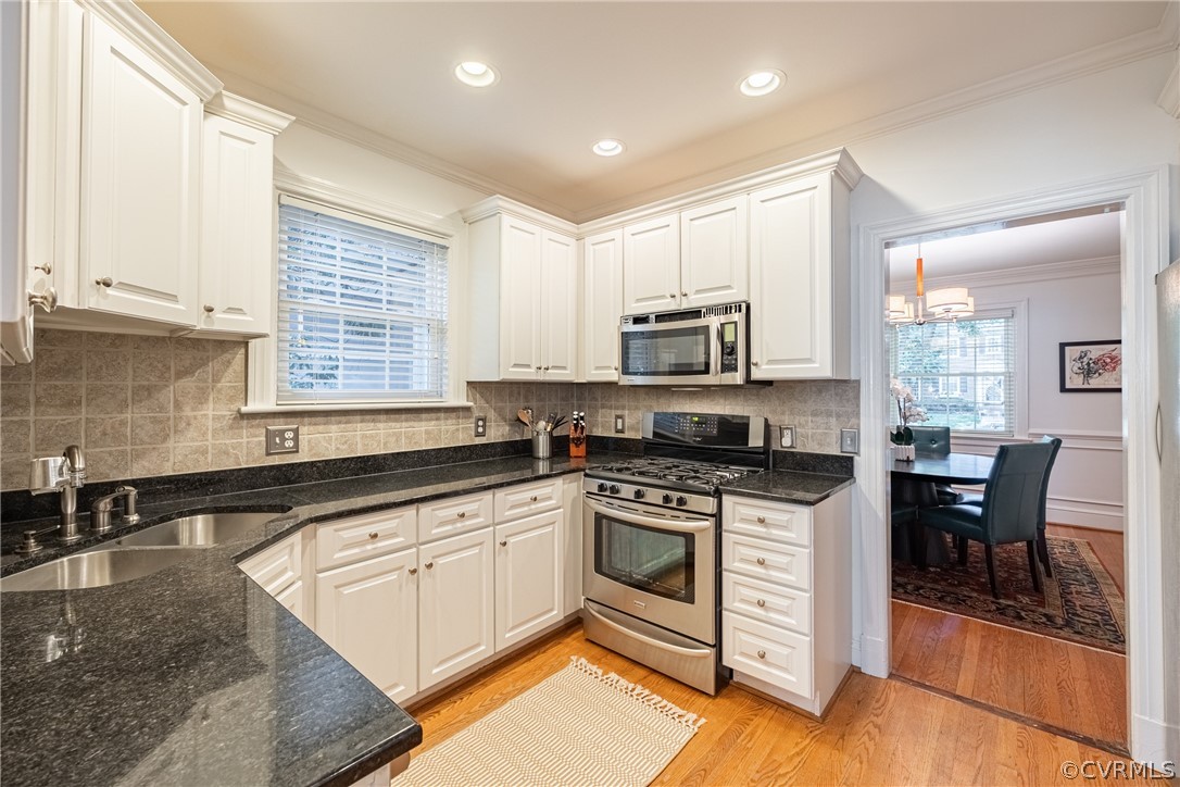 4003 Kensington Avenue