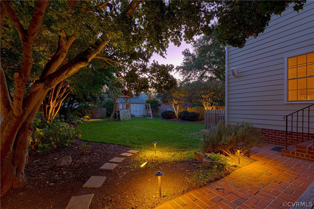 4003 Kensington Avenue