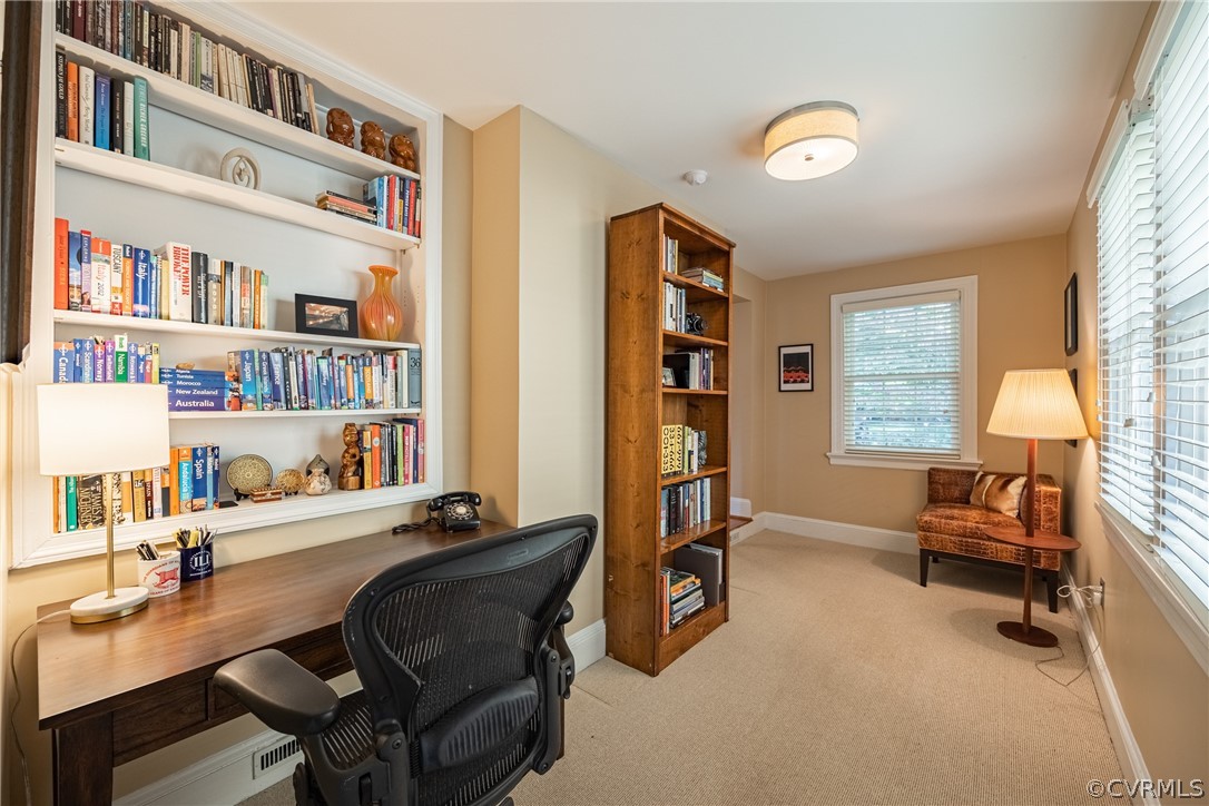 4003 Kensington Avenue