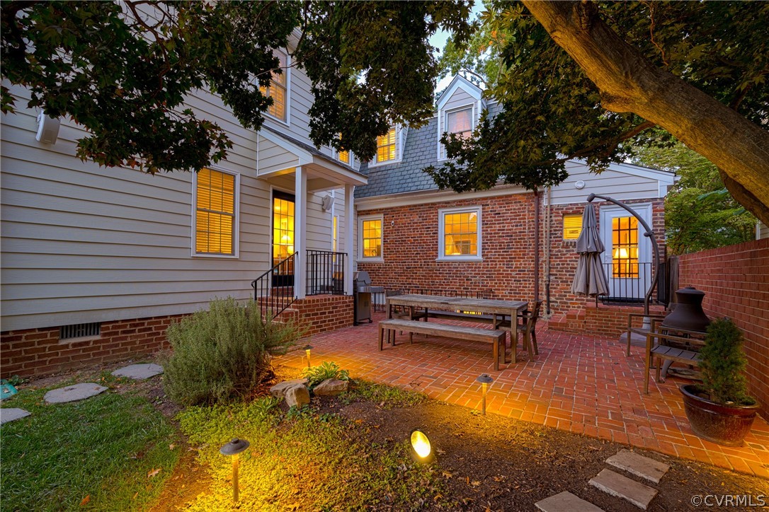 4003 Kensington Avenue