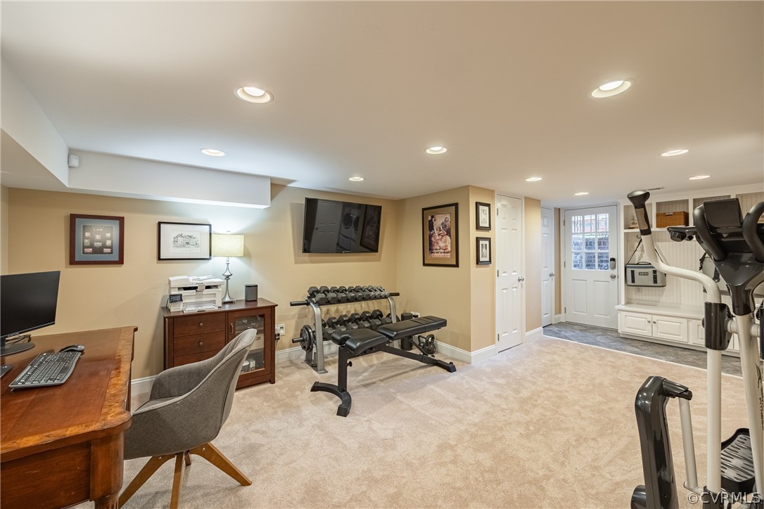 4003 Kensington Avenue