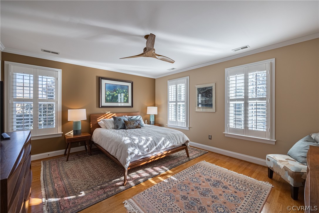 4003 Kensington Avenue