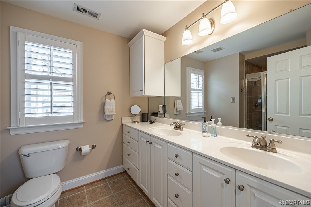 4003 Kensington Avenue