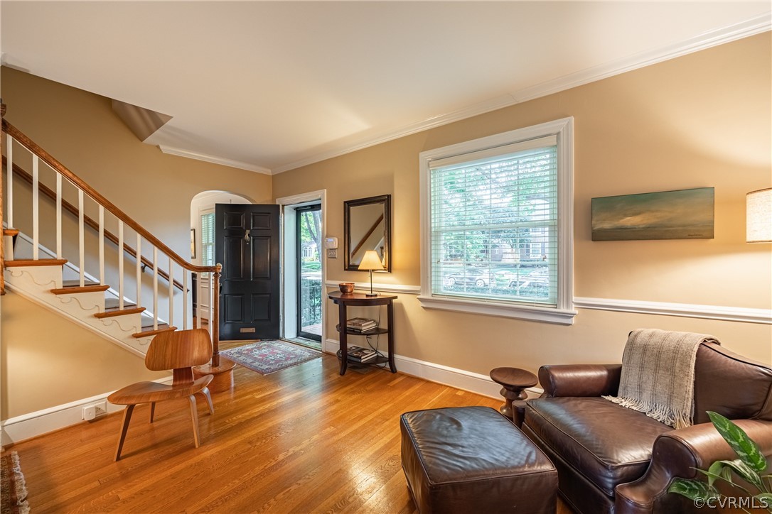 4003 Kensington Avenue