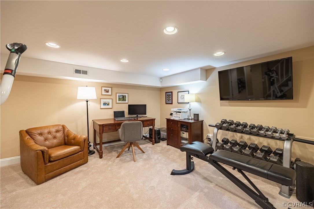 4003 Kensington Avenue