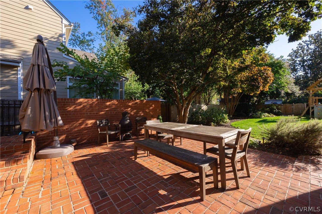 4003 Kensington Avenue