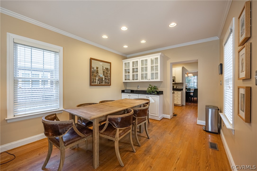 4003 Kensington Avenue