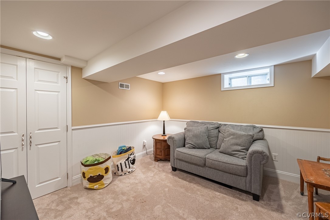 4003 Kensington Avenue