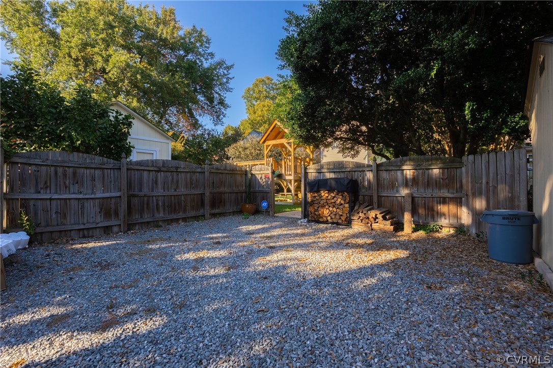 4003 Kensington Avenue