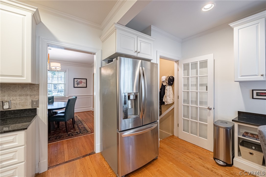 4003 Kensington Avenue