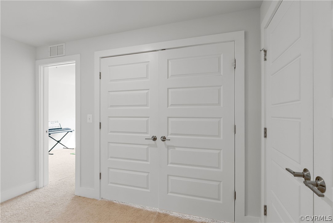 4328 Saunders Station Loop Unit: A