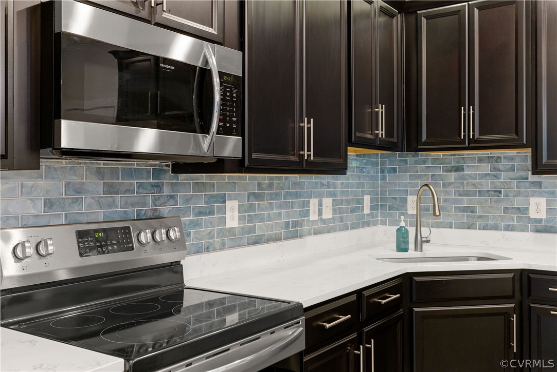 4328 Saunders Station Loop Unit: A