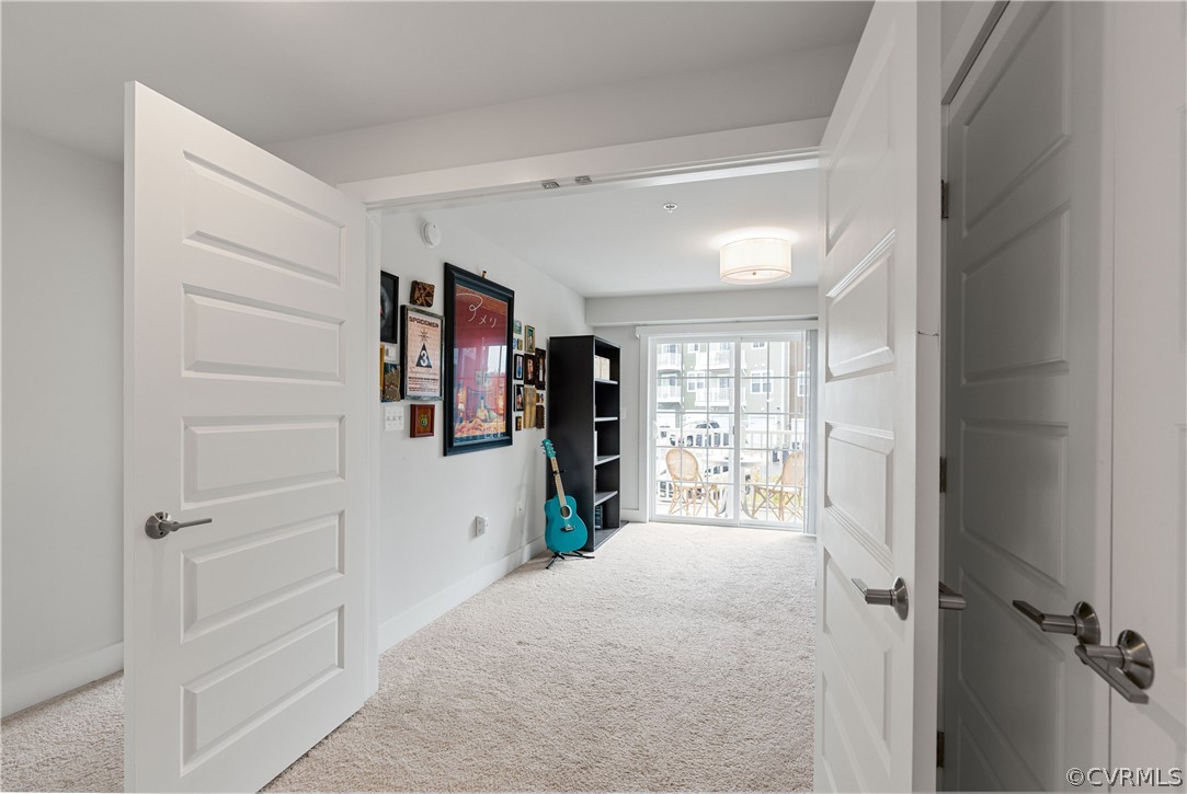 4328 Saunders Station Loop Unit: A