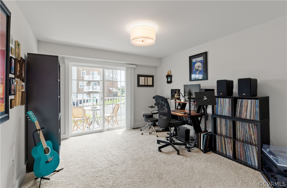 4328 Saunders Station Loop Unit: A