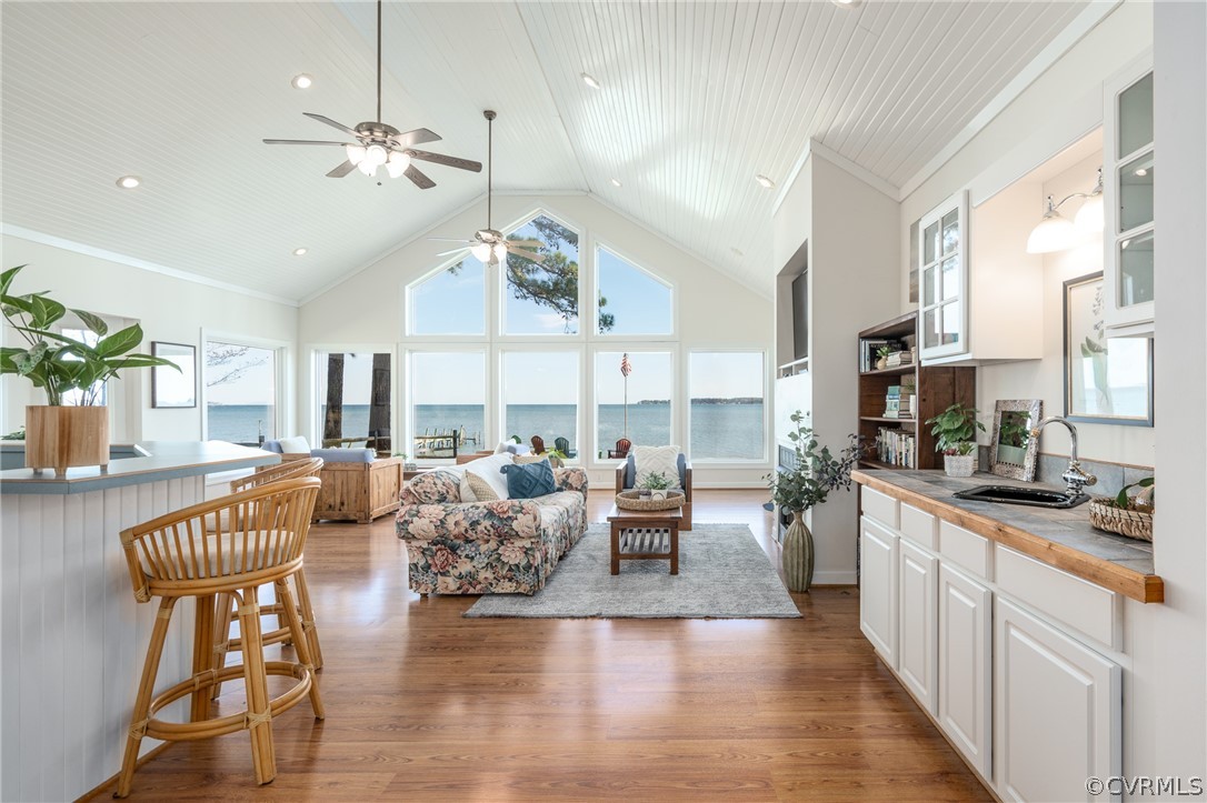 711 Starkwood Lane