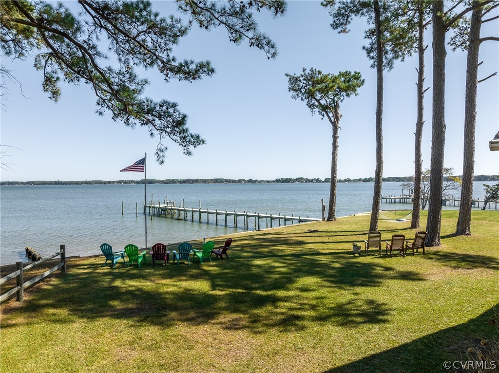 711 Starkwood Lane