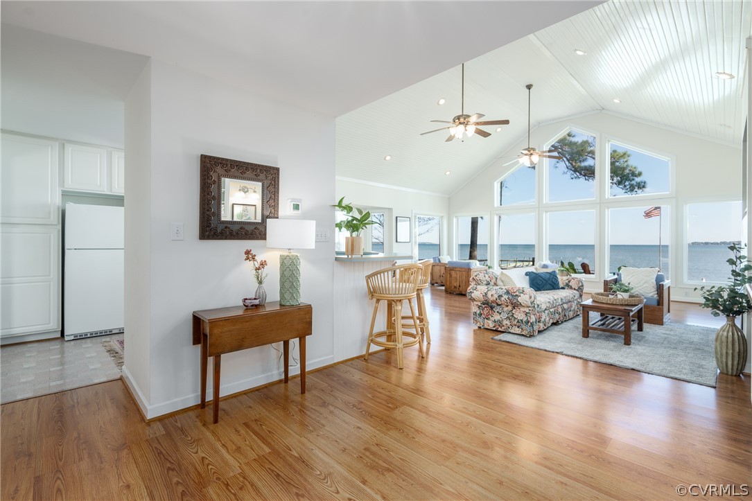 711 Starkwood Lane