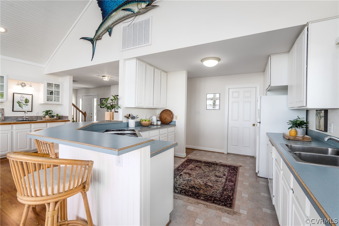 711 Starkwood Lane