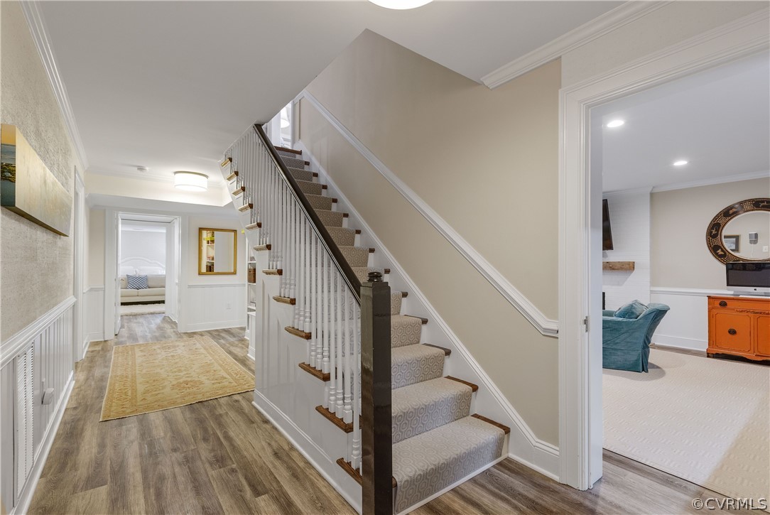 109 Nottingham Road