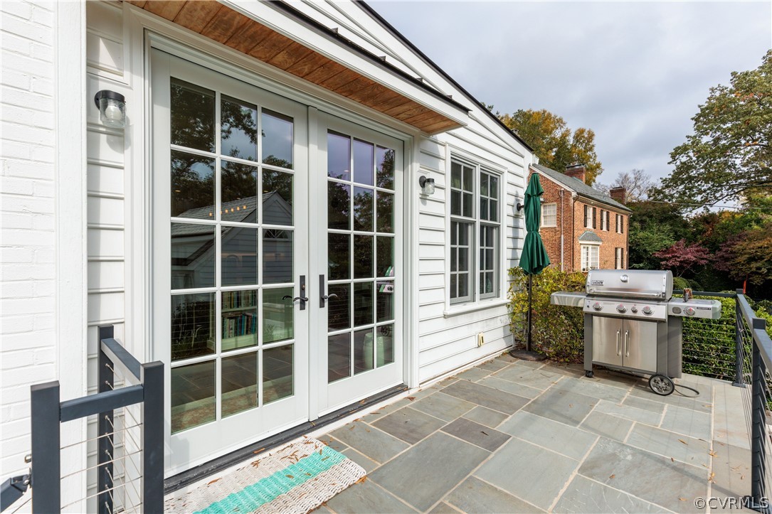 109 Nottingham Road