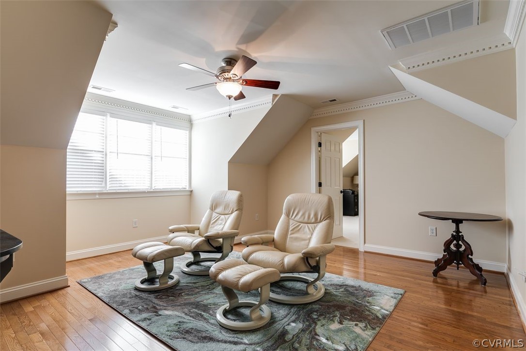 11908 Westcott Landing Court