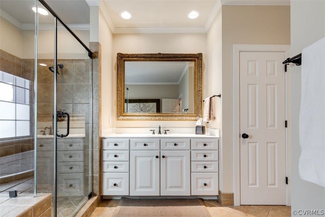 11908 Westcott Landing Court