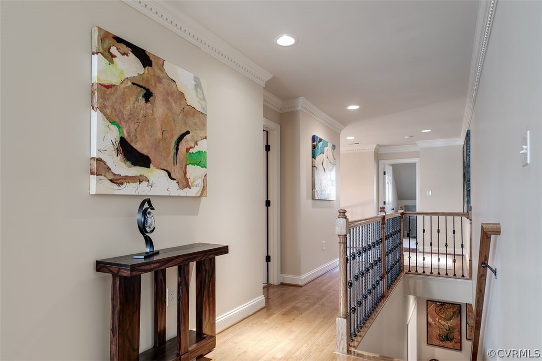 11908 Westcott Landing Court