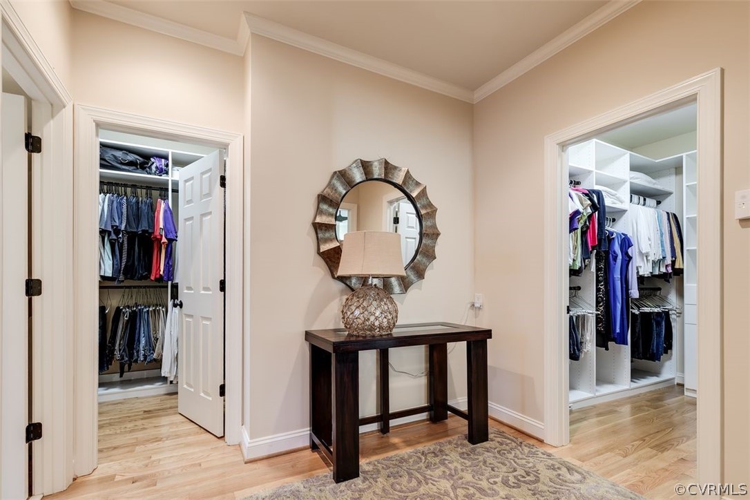 11908 Westcott Landing Court