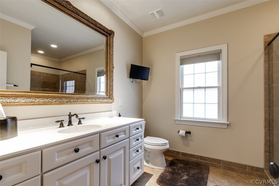 11908 Westcott Landing Court