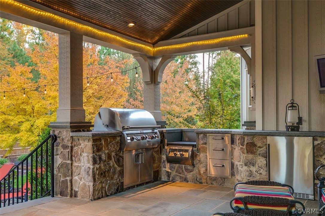 11908 Westcott Landing Court