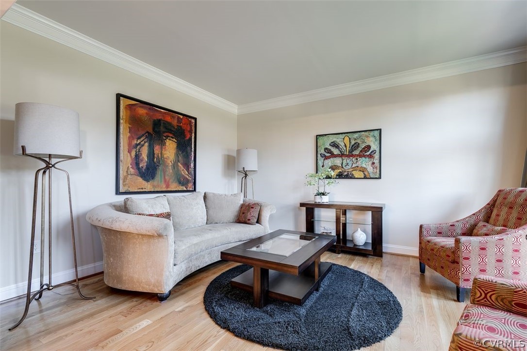 11908 Westcott Landing Court