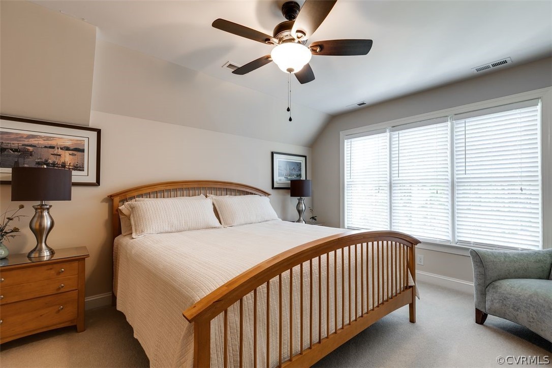 11908 Westcott Landing Court