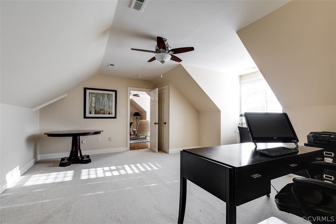 11908 Westcott Landing Court