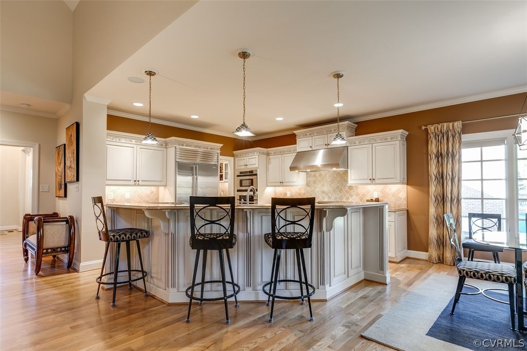 11908 Westcott Landing Court