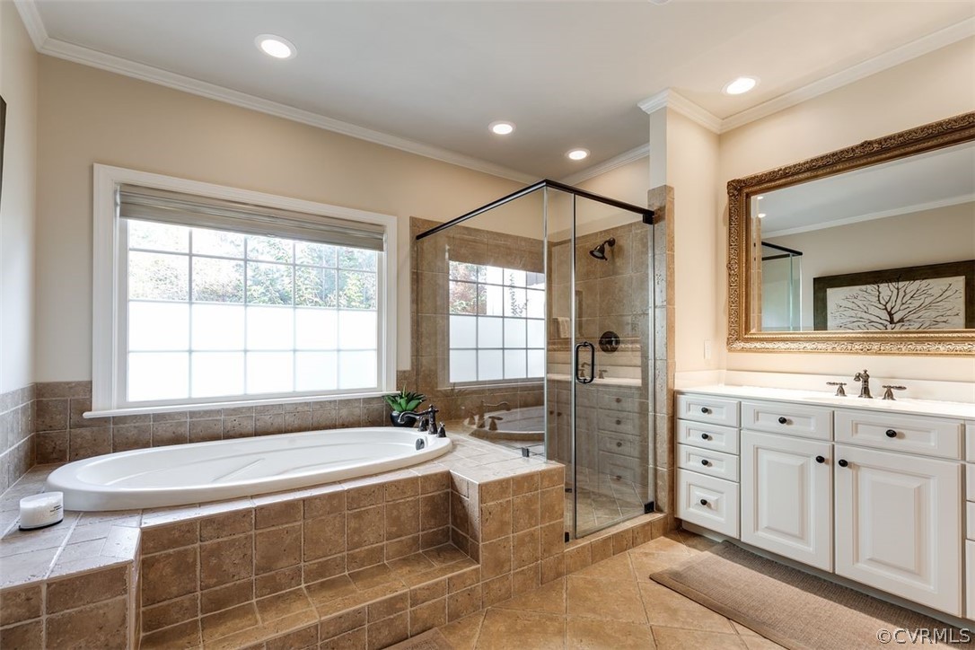 11908 Westcott Landing Court