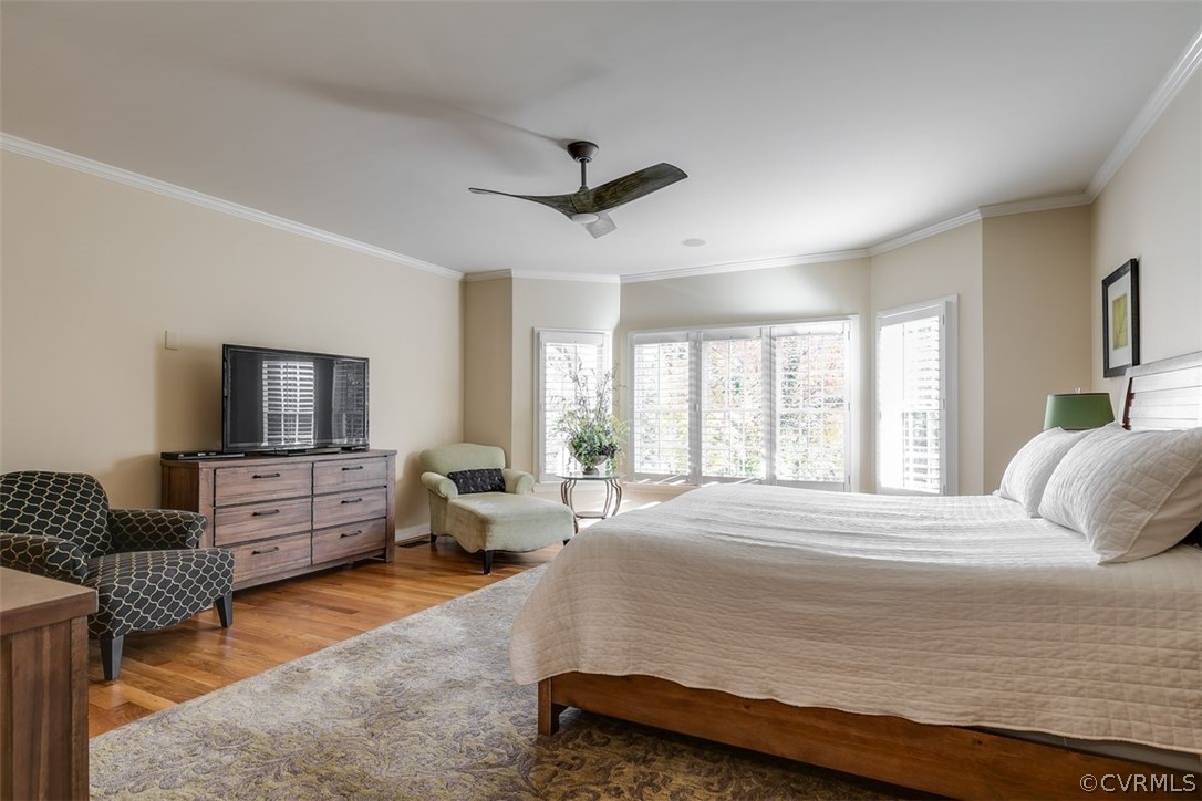 11908 Westcott Landing Court