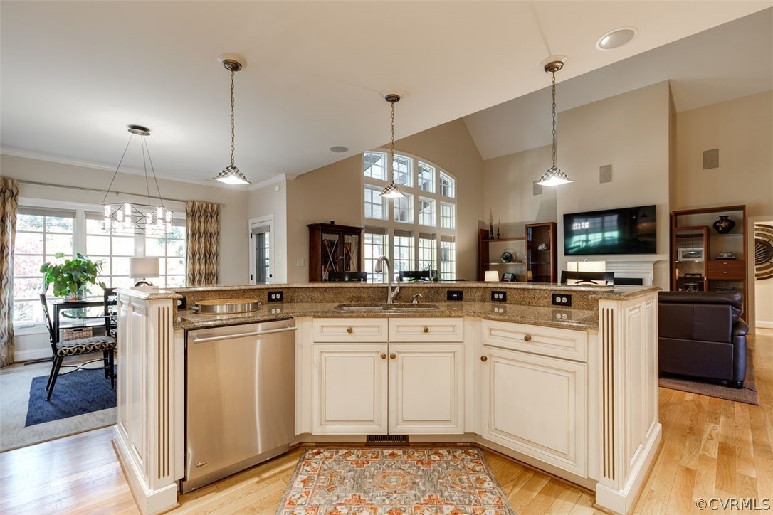 11908 Westcott Landing Court