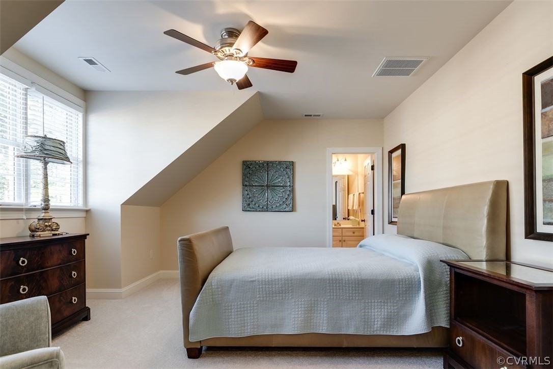 11908 Westcott Landing Court