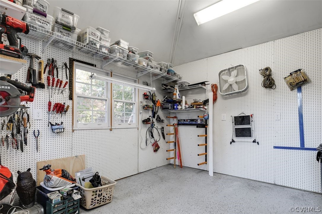 11908 Westcott Landing Court