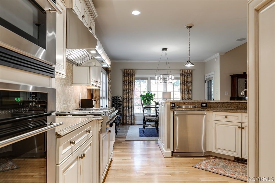 11908 Westcott Landing Court