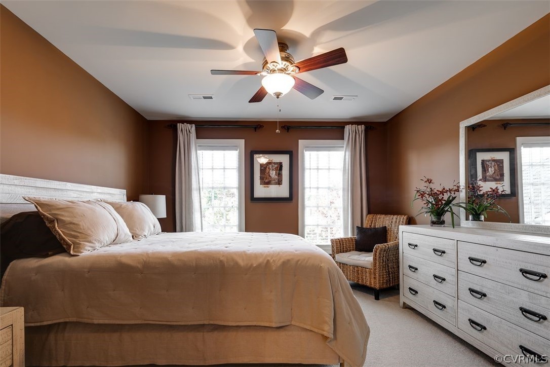 11908 Westcott Landing Court