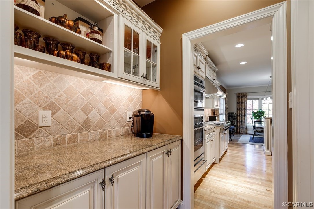 11908 Westcott Landing Court