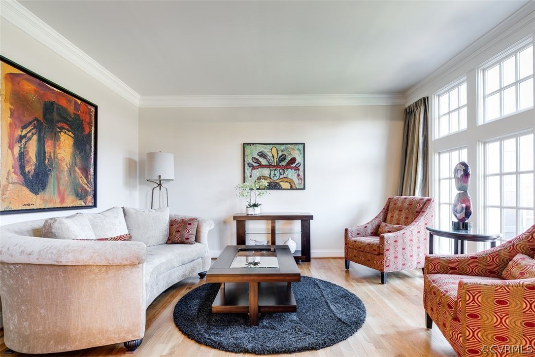 11908 Westcott Landing Court