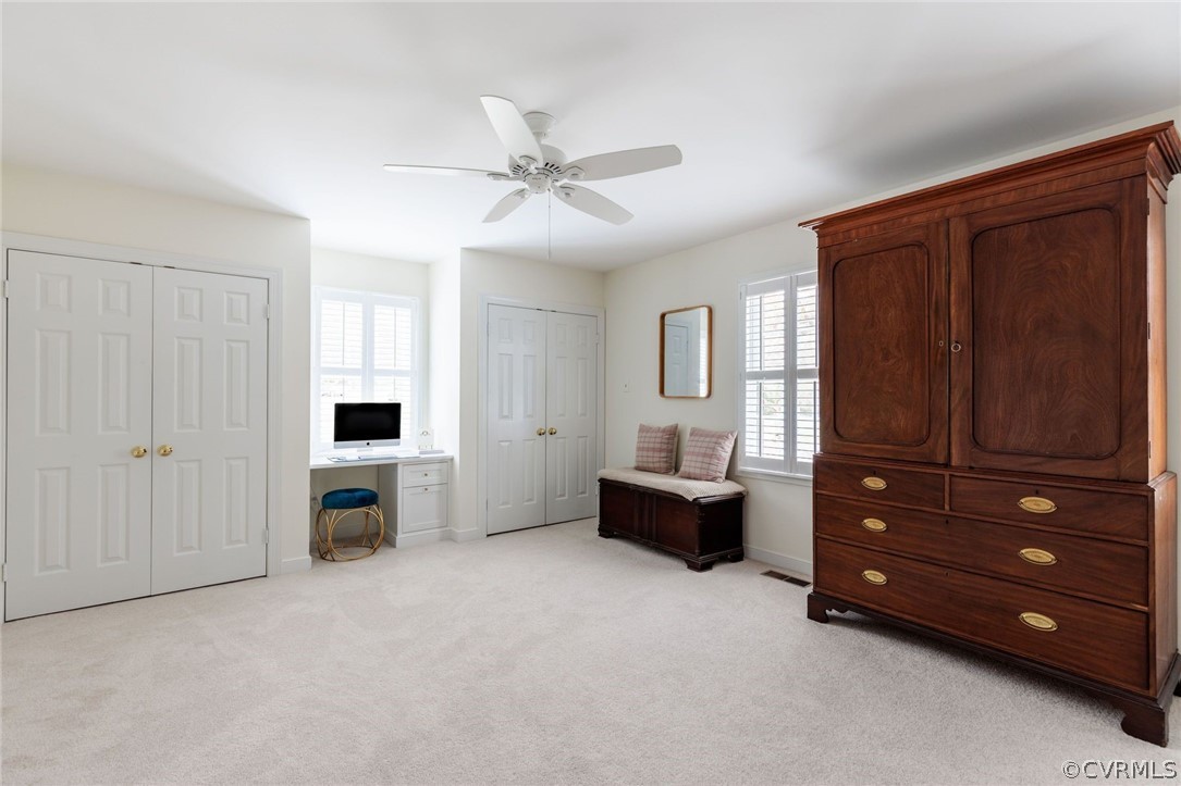 300 N Ridge Road Unit: 64