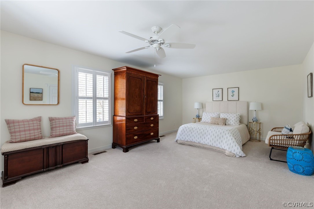 300 N Ridge Road Unit: 64