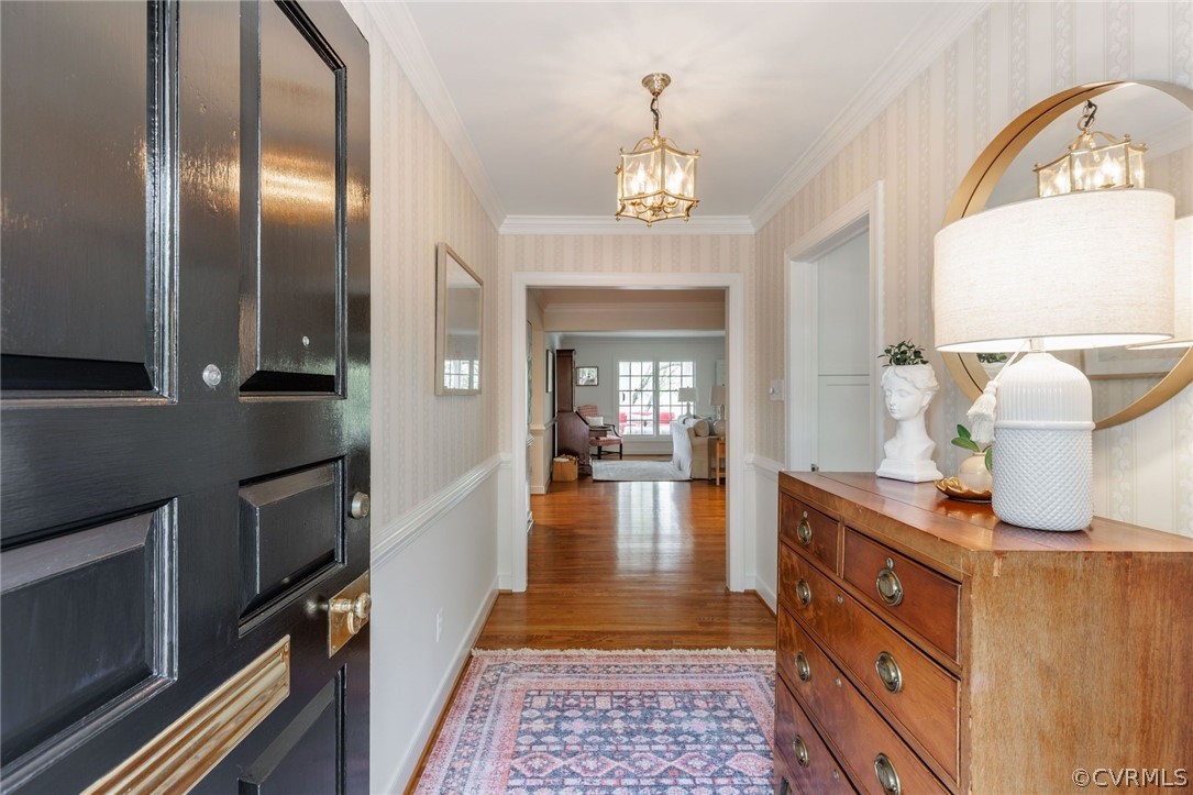 300 N Ridge Road Unit: 64